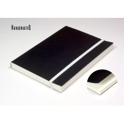 Kvadratiq Flexy SQ Black