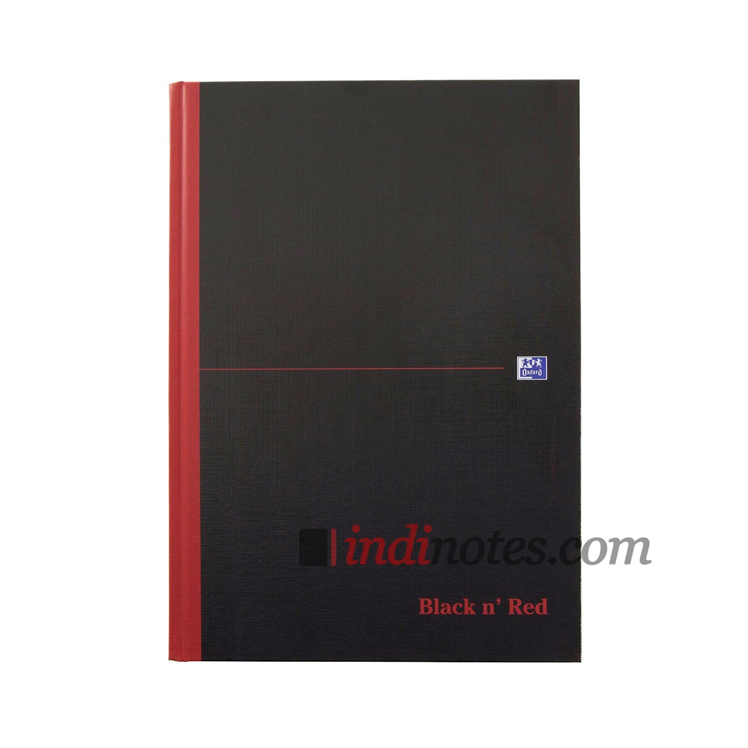 Красное черное книга отзывы. Блокнот Oxford Black'n'Red а6. Блокнот черный с красным. Блокнот красно черный стильный. Книга с чёрно красной обложкой.