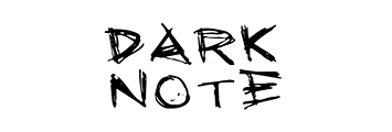 Dark Note