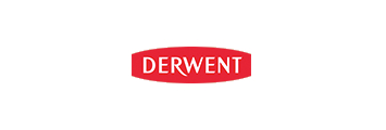 Derwent