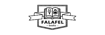 Falafel books