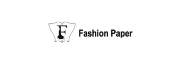 Fashion Paper