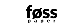 Foss paper