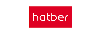 Hatber