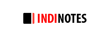 INDINOTES