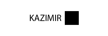 Kazimir