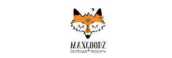 Maxgoodz