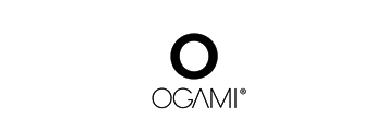 OGAMI