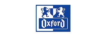 Oxford