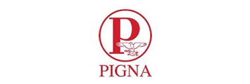 Pigna