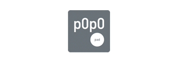 popopad