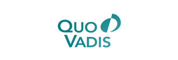 Quo Vadis