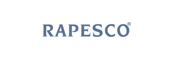 Rapesco