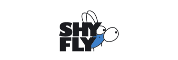 ShyFly