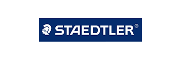 STAEDTLER