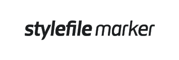 Stylefile Marker