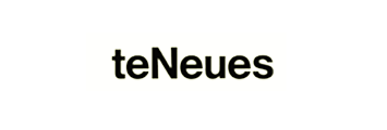 teNeues