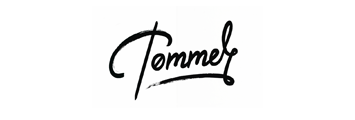 Tommer