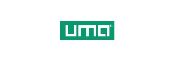 uma