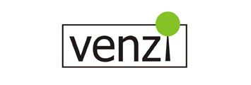 Venzi